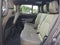 2022 Land Rover Defender 110 S