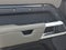 2022 Land Rover Defender 110 S