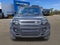 2022 Land Rover Defender 110 S