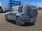 2022 Land Rover Defender 110 S