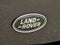 2022 Land Rover Defender 110 S