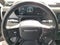 2022 Land Rover Defender 110 S