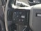 2022 Land Rover Defender 110 S