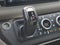 2022 Land Rover Defender 110 S