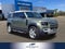 2023 Land Rover Defender 110 SE