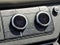 2023 Land Rover Defender 110 SE