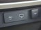 2023 Land Rover Defender 110 SE