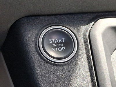 2023 Land Rover Defender 110 SE