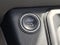 2023 Land Rover Defender 110 SE