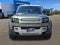 2023 Land Rover Defender 110 SE