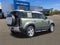2023 Land Rover Defender 110 SE