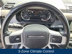 2023 Land Rover Defender 110 SE