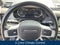 2023 Land Rover Defender 110 SE