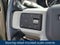 2023 Land Rover Defender 110 SE