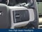 2023 Land Rover Defender 110 SE