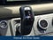 2023 Land Rover Defender 110 SE