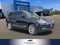 2015 Land Rover Range Rover 5.0L V8 Supercharged
