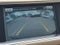 2015 Land Rover Range Rover 5.0L V8 Supercharged
