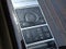 2015 Land Rover Range Rover 5.0L V8 Supercharged