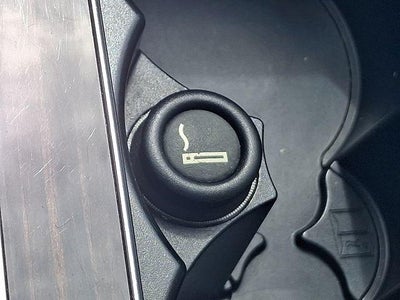 2015 Land Rover Range Rover 5.0L V8 Supercharged