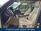 2015 Land Rover Range Rover 5.0L V8 Supercharged