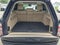 2015 Land Rover Range Rover 5.0L V8 Supercharged