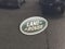 2015 Land Rover Range Rover 5.0L V8 Supercharged