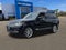 2015 Land Rover Range Rover 5.0L V8 Supercharged