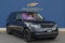 2023 Land Rover Range Rover Autobiography