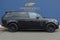 2023 Land Rover Range Rover Autobiography