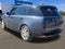 2025 Land Rover Range Rover P400 SE