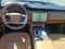 2025 Land Rover Range Rover P400 SE