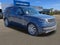 2025 Land Rover Range Rover P400 SE