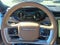 2025 Land Rover Range Rover P400 SE