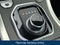 2017 Land Rover Range Rover Evoque HSE