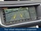 2017 Land Rover Range Rover Evoque HSE