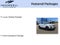 2017 Land Rover Range Rover Evoque HSE