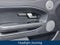 2017 Land Rover Range Rover Evoque HSE