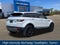 2017 Land Rover Range Rover Evoque HSE