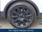 2017 Land Rover Range Rover Evoque HSE