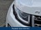 2017 Land Rover Range Rover Evoque HSE