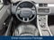 2017 Land Rover Range Rover Evoque HSE