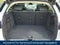 2017 Land Rover Range Rover Evoque HSE