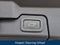 2017 Land Rover Range Rover Evoque HSE