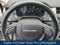 2017 Land Rover Range Rover Evoque HSE