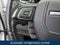2017 Land Rover Range Rover Evoque HSE