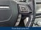 2017 Land Rover Range Rover Evoque HSE