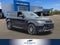 2022 Land Rover Range Rover Sport HSE Silver Edition MHEV