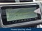 2022 Land Rover Range Rover Sport HSE Silver Edition MHEV