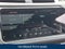 2022 Land Rover Range Rover Sport HSE Silver Edition MHEV